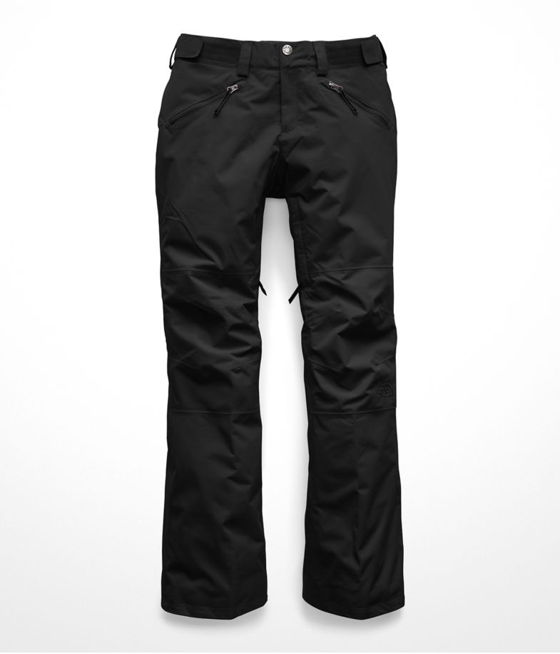 north face aboutaday pants