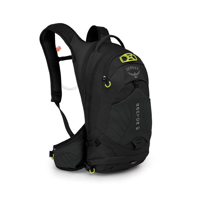 osprey-raptor-10-mens-2-5l-hydration-pack