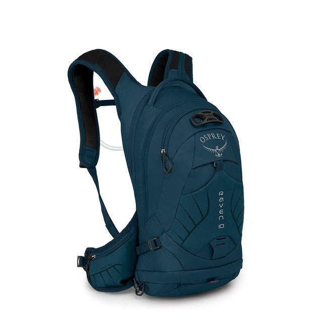 osprey-raven-10-womens-2-5l-hydration-pack