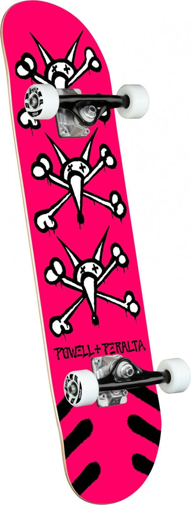 eastern-skateboard-supply-powell-peralta-vato-rats-complete