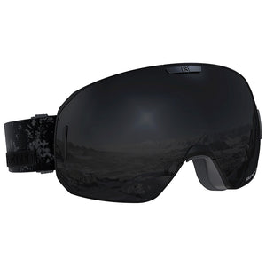 salomon-s-max-ski-goggles