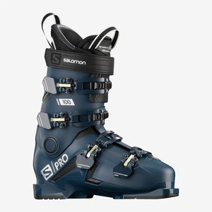 salomon-shift-pro-100-alpine-touring-ski-boots-mens