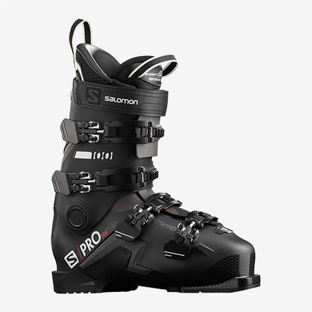 salomon-s-pro-hv-100-ski-boots-mens