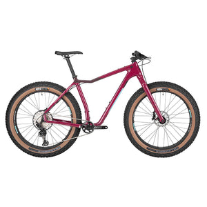 salsa-mukluk-carbon-xt-fat-tire-bike