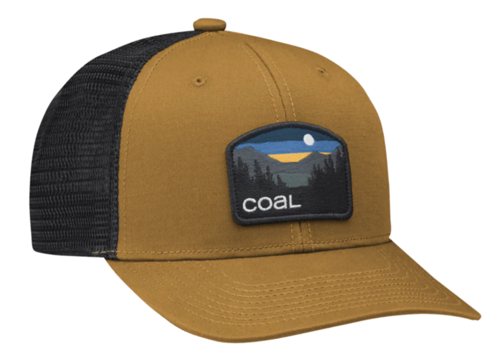 coal-baseball-hats