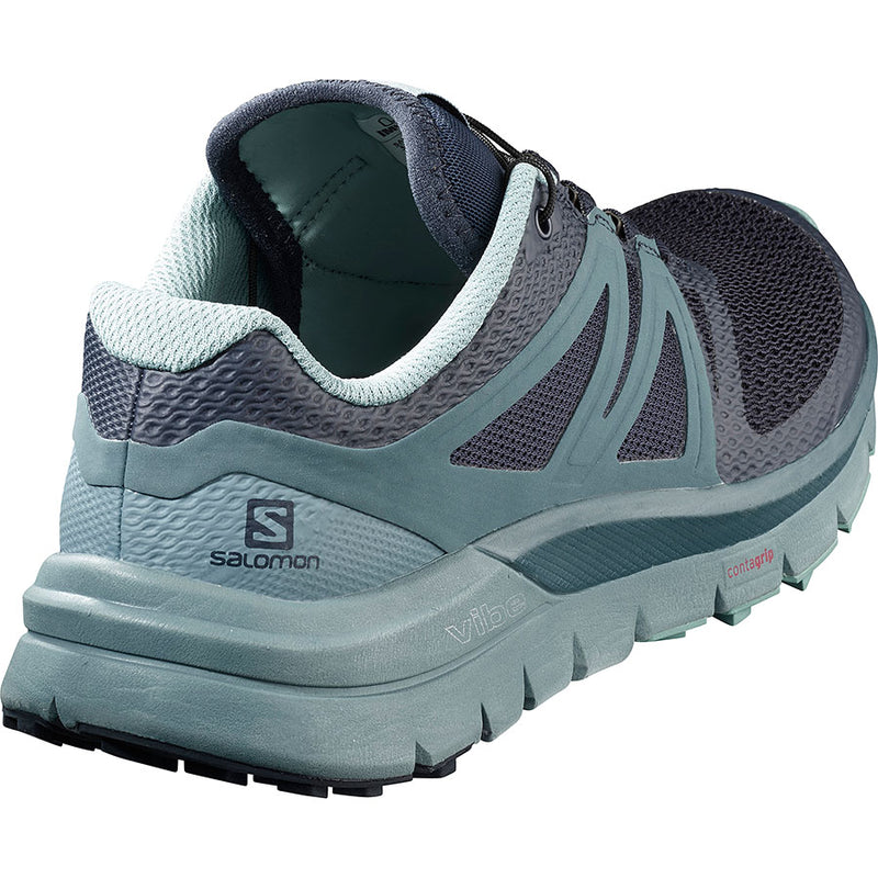 salomon sense max 2 womens