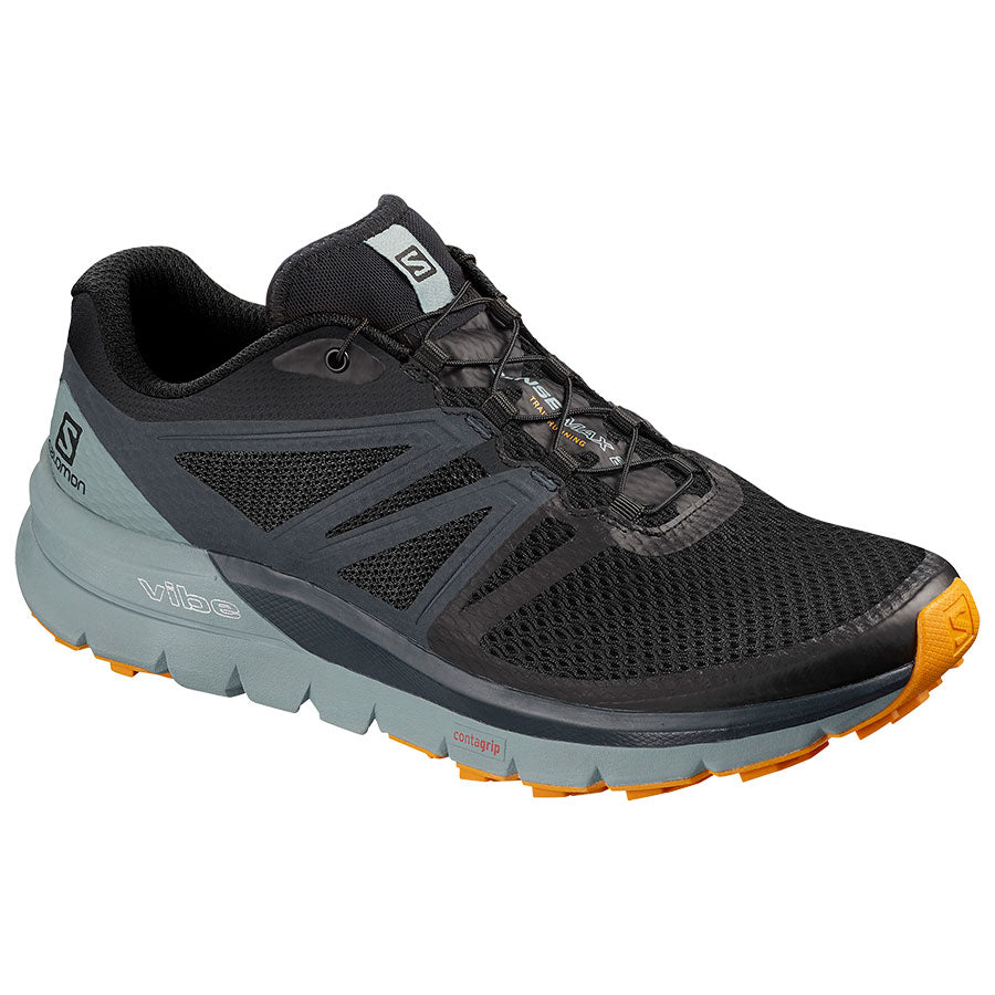 salomon-sense-max-2-running-shoe-mens