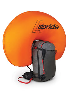 osprey-soelden-pro-32-avalanche-airbag-pack