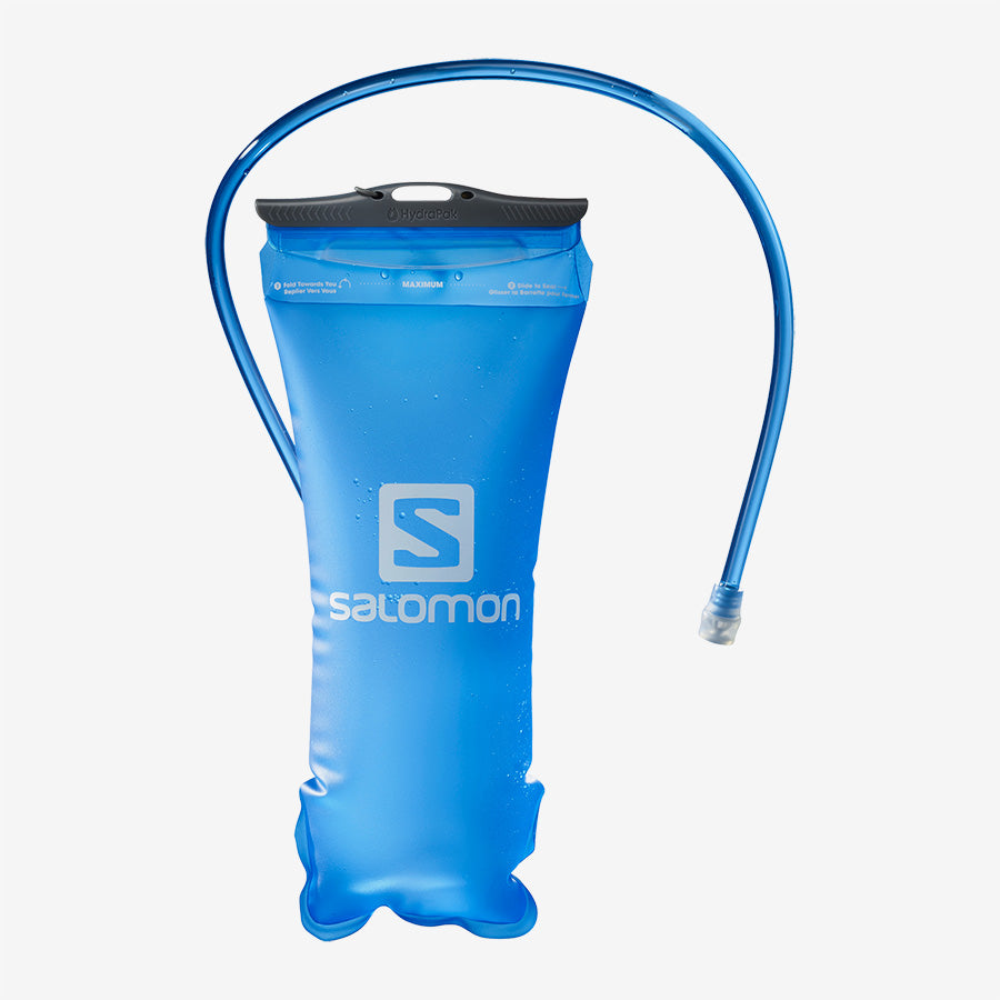 salomon-soft-reservoir-1-5-liter