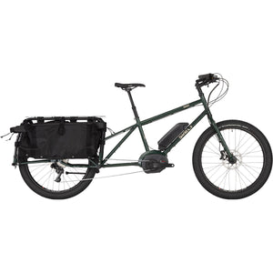 surly-big-easy-cargo-bike