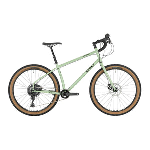 surly-ghost-grappler-bike