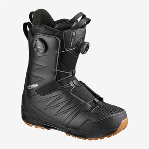 salomon-synapse-focus-boa-snowboard-boots