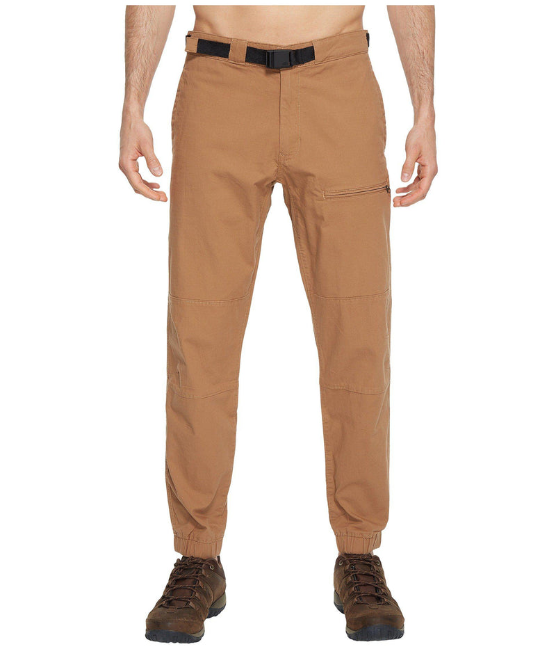 north face rock wall climb pants