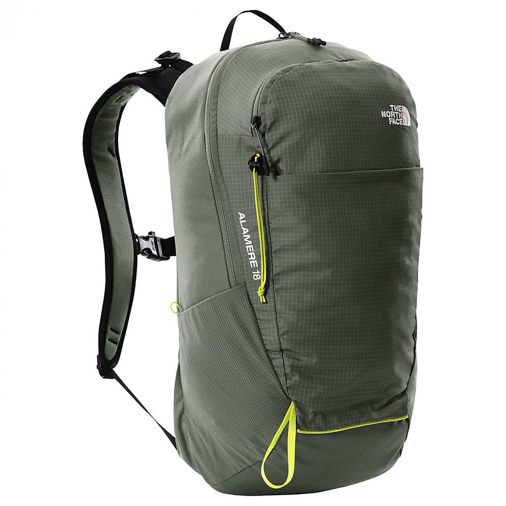 the-north-face-basin-24-backpack