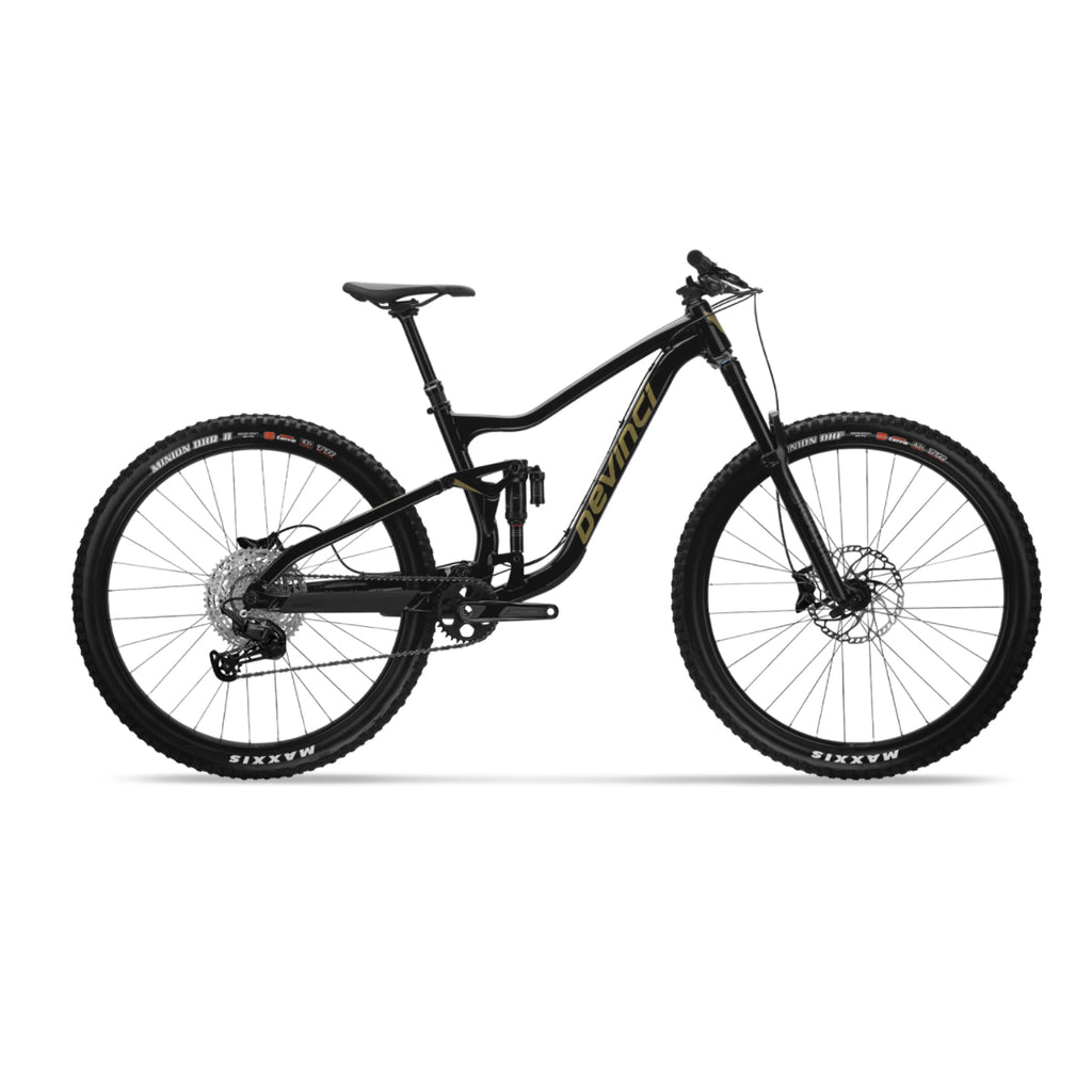 devinci-troy-deore-12s-carbon-gx-12s-kit-mountain-bike