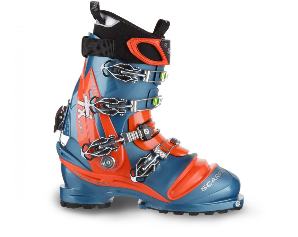scarpa-tx-pro-ntn-telemark-ski-boot-mens