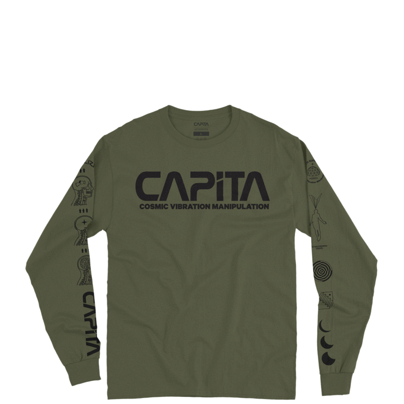 capita-visualize-long-sleeve-tee-mens