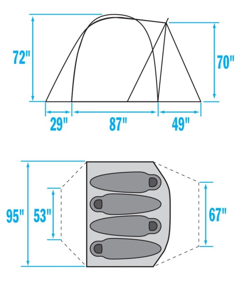 wawona4