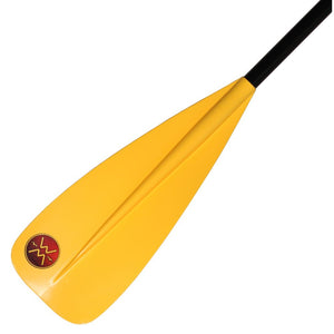 werner-sup-paddles
