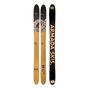 armada-whitewalker-skis