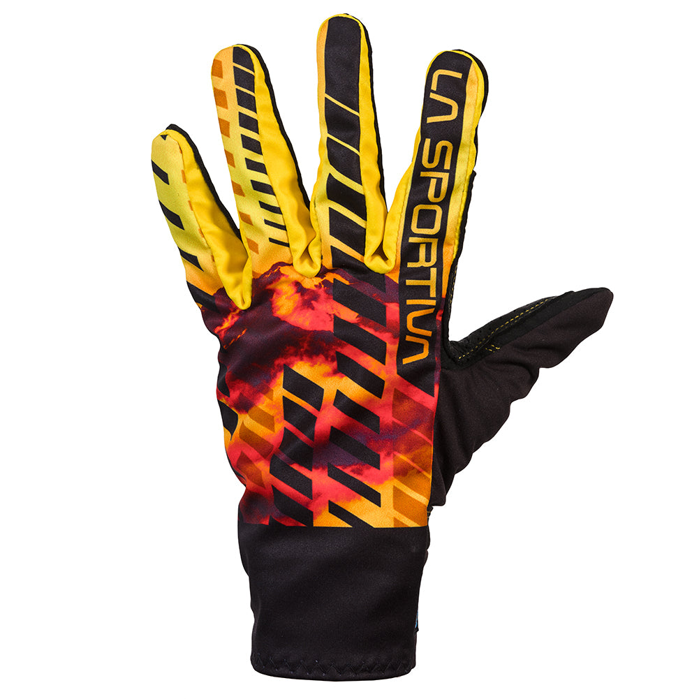 la-sportiva-skimo-race-gloves-mens