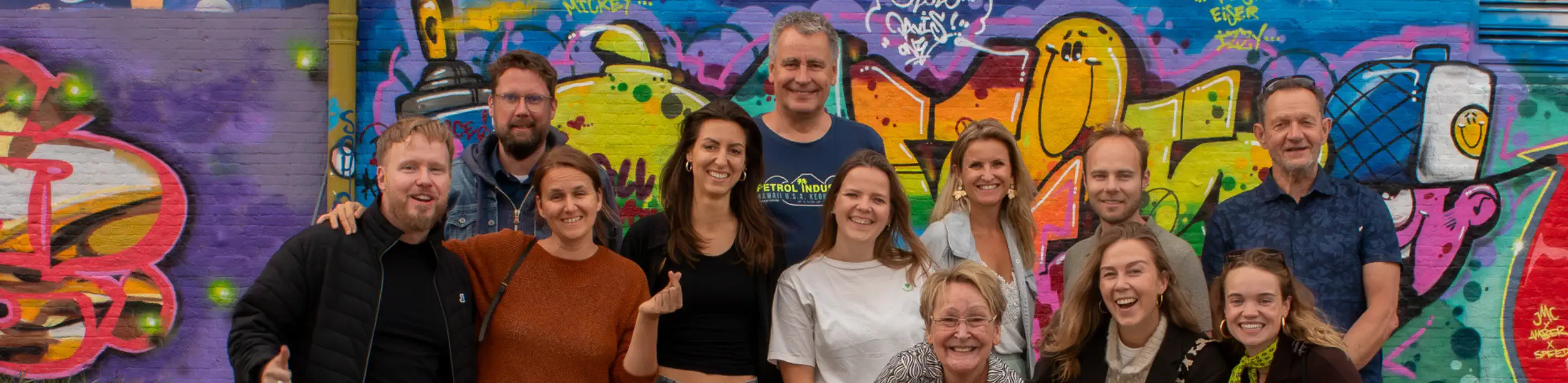 Team cioccolatieri Love Chock artigianali bean-to-bar comunità makers passione qualità