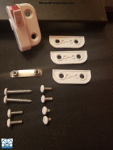 SS20006 - Window Operating Control Devise Kit (WOCD)  50-2003 Series Nav Image 3
