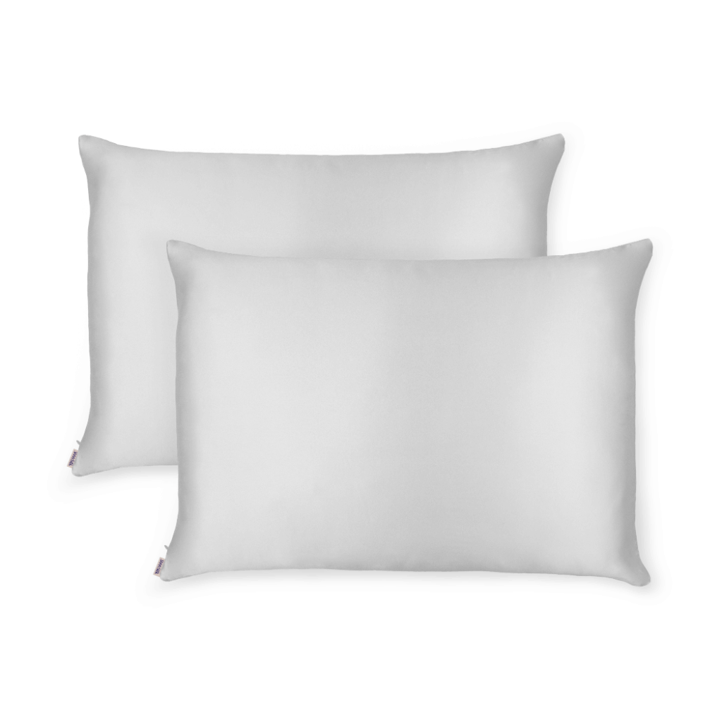 100% Silk Pillowcases for Sale Online Australia | Shhh Silk