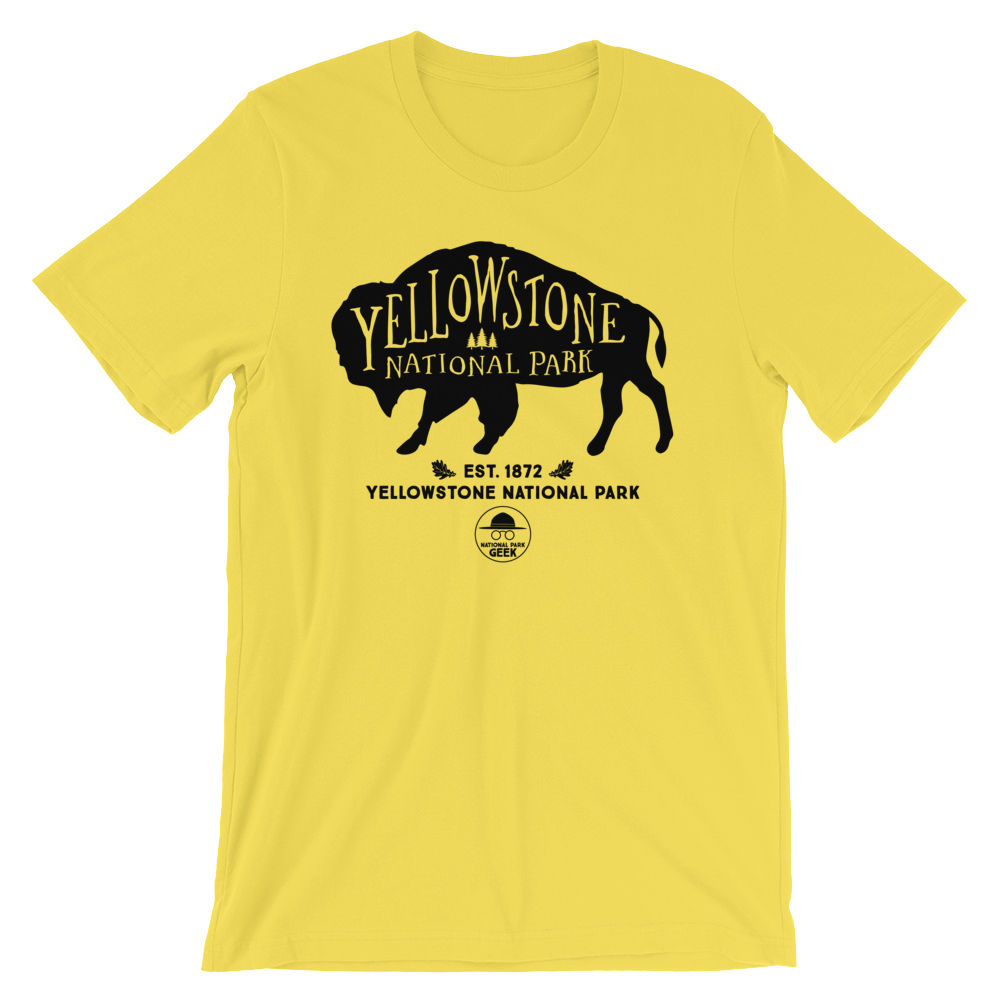 yellowstone t shirts