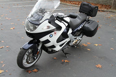 K1200RS Darla Fork Mount