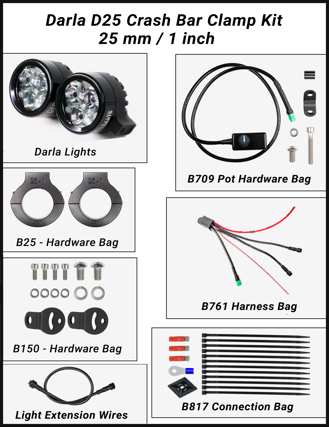 日本精器 高性能エアフィルタ25A1ミクロン(ドレンコック付) NI-TN5-25A-DL-DV 通販