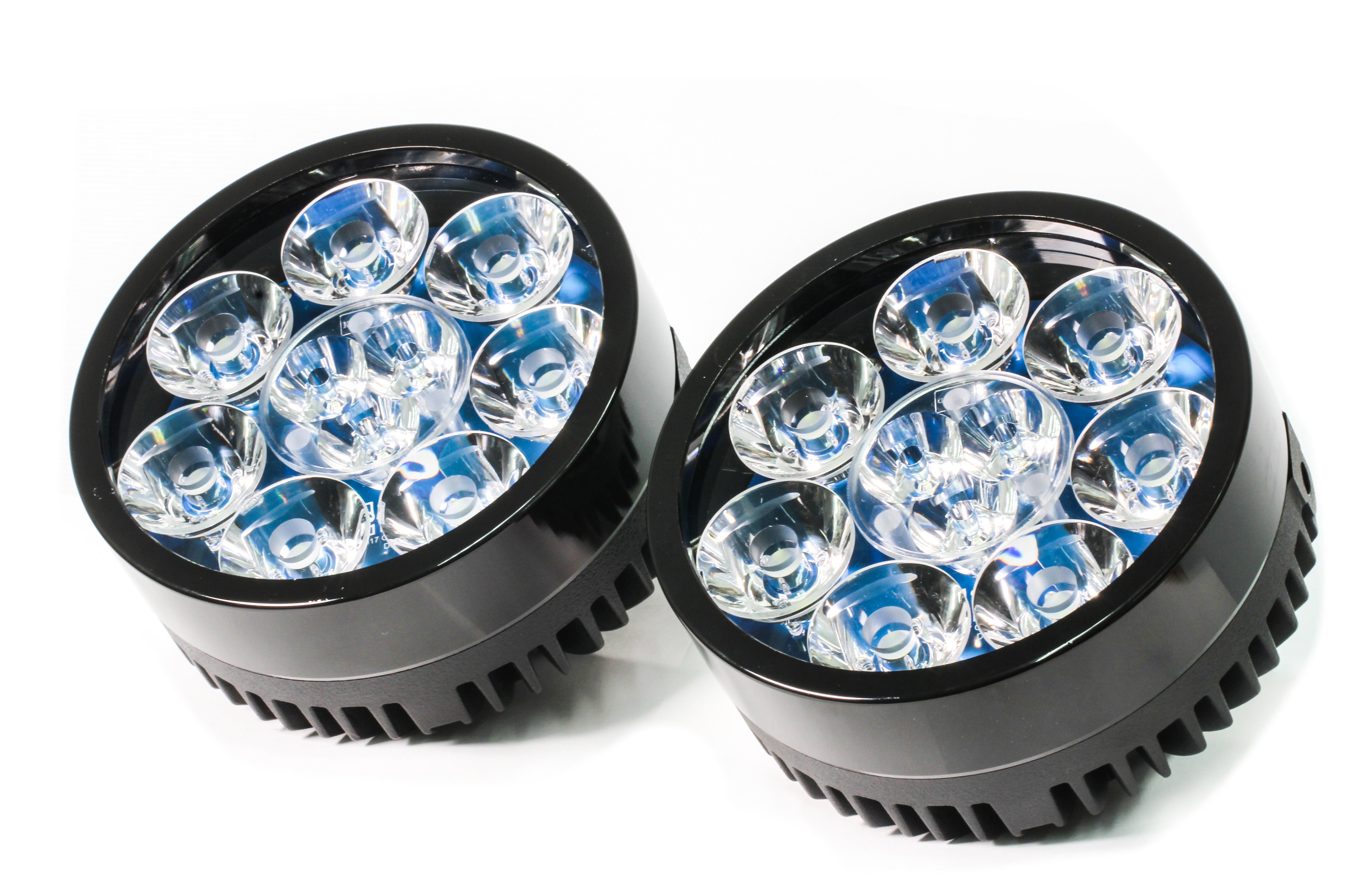 fatboy led lights