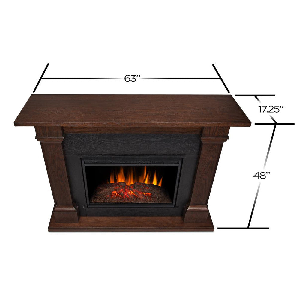 callaway-grand-electric-fireplace-ventless-fireplace-pros