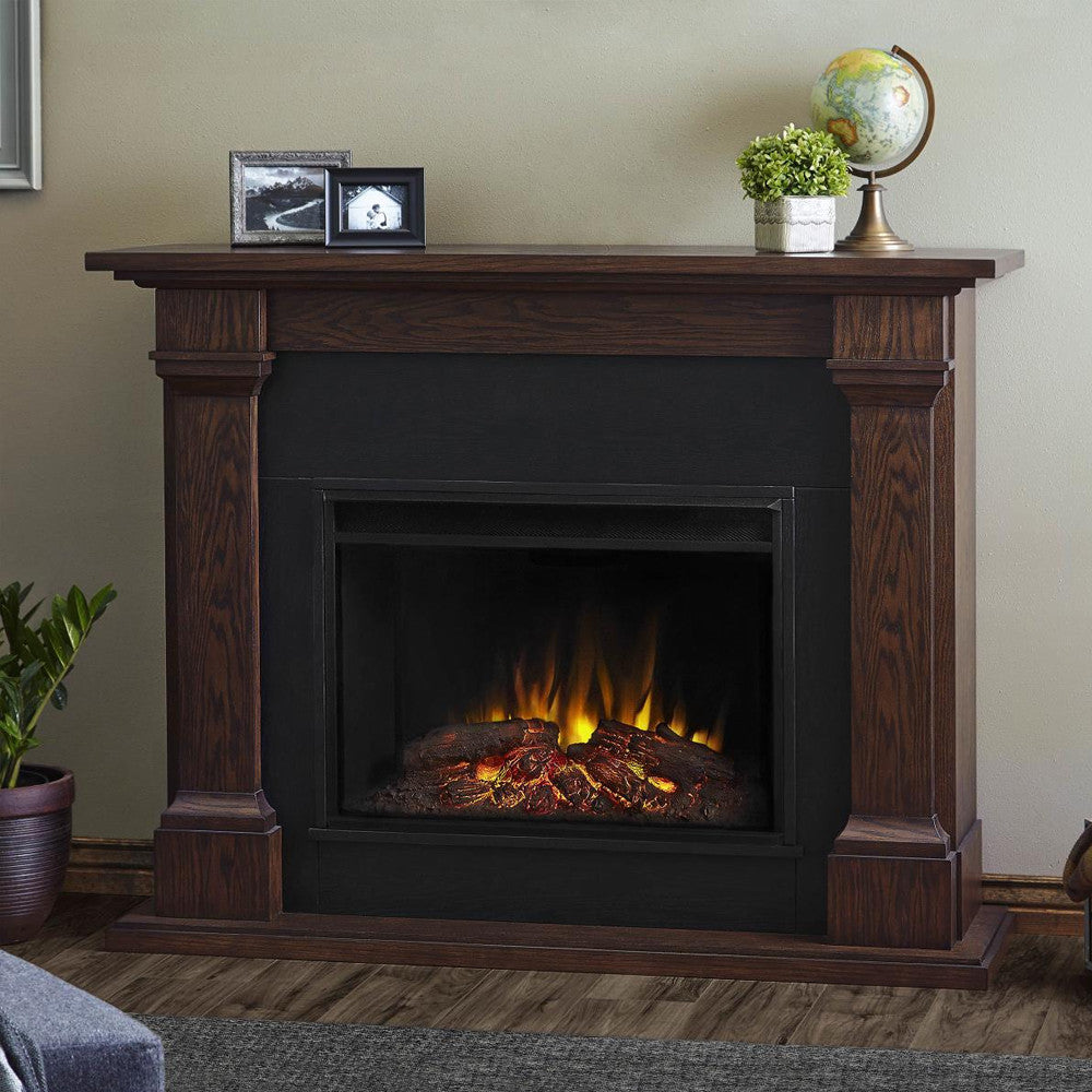 callaway-grand-electric-fireplace-ventless-fireplace-pros