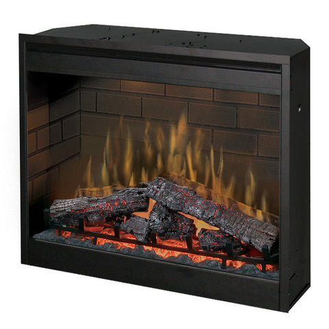 Products Page 23 Ventless Fireplace Pros