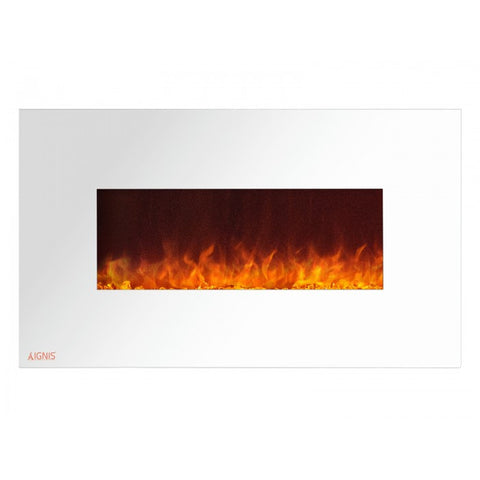 Ventless Fireplaces Electric Bio Ethanol And Gel Ventless