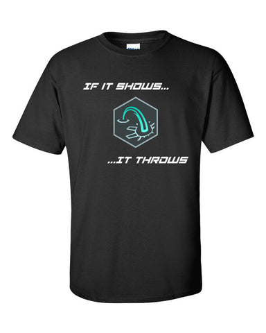 All T-Shirts – 4swag.com