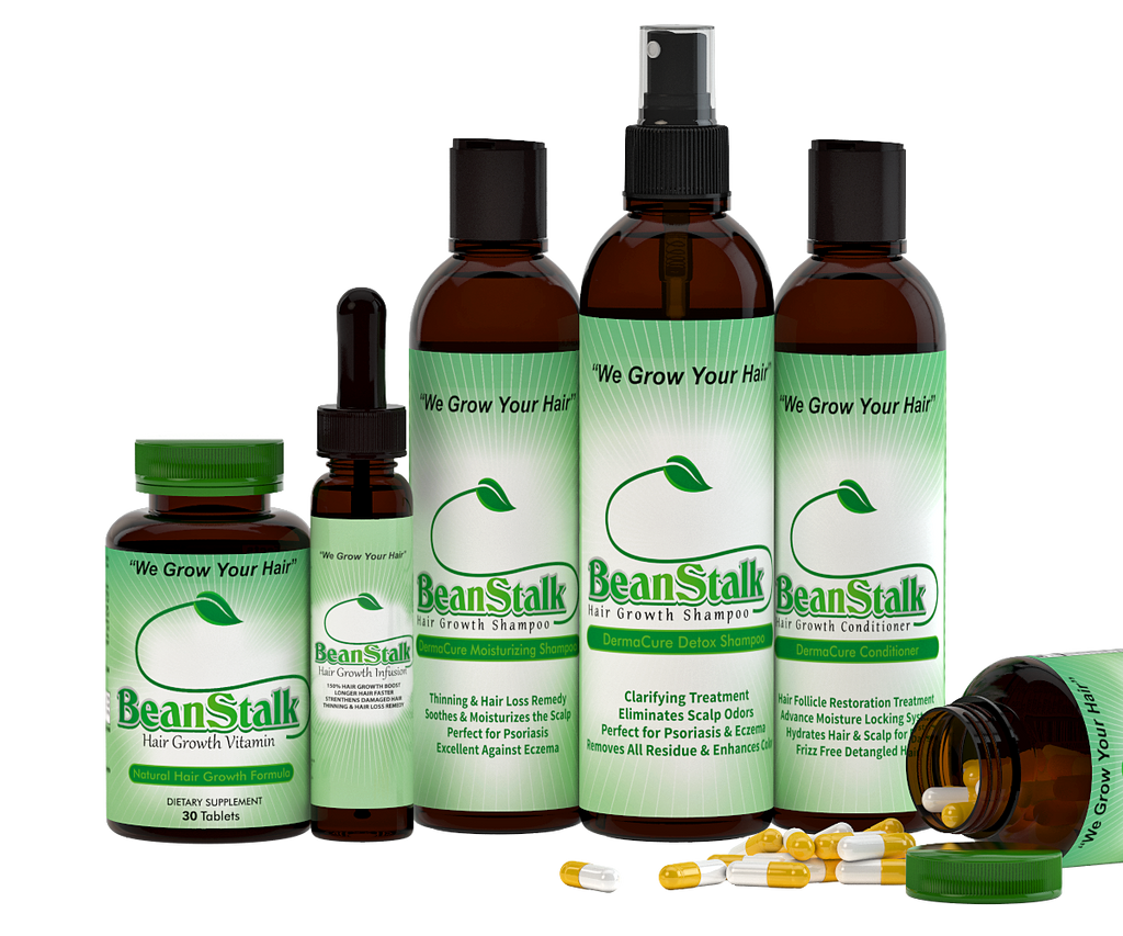 Hair products. Управление волосами. Профессиональный уход за волосами. Ухода волосами PNG products. Image Vitamin Shampoo b5 для волос.