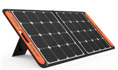 solarsaga 100w solar panels