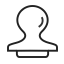 Information Audit