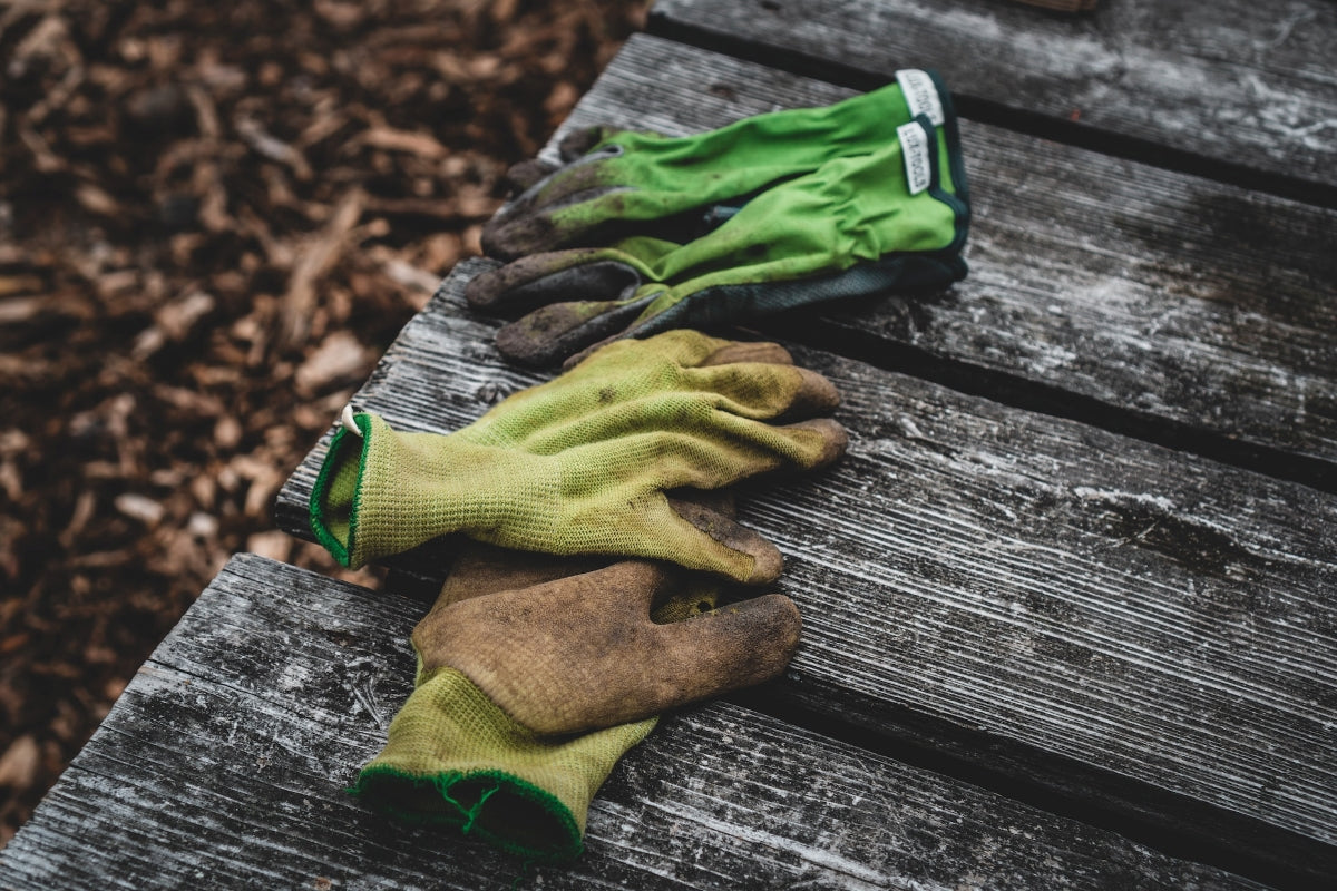 gardening gloves gifts for gardeners