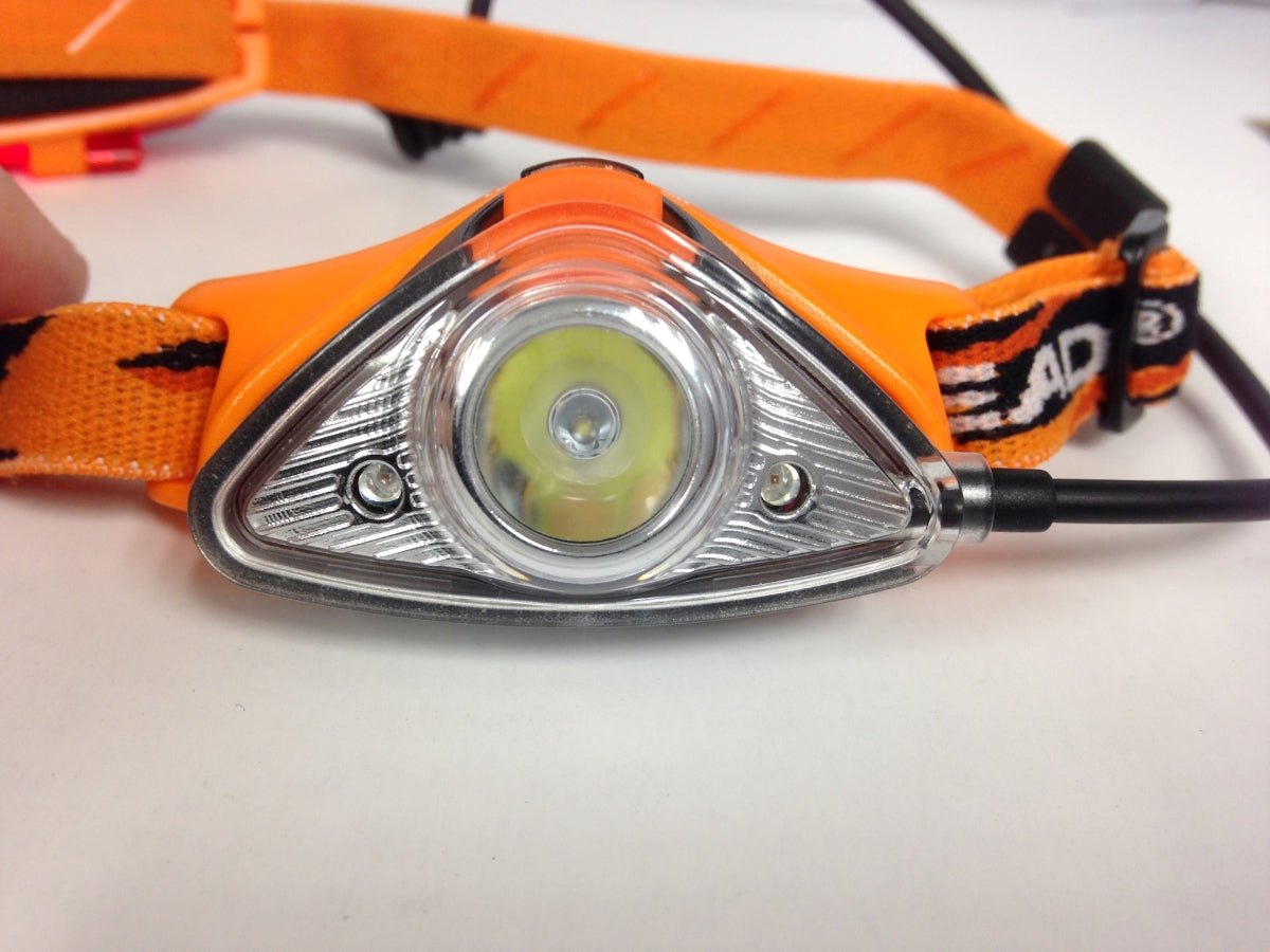 headlamp gifts for rv owners