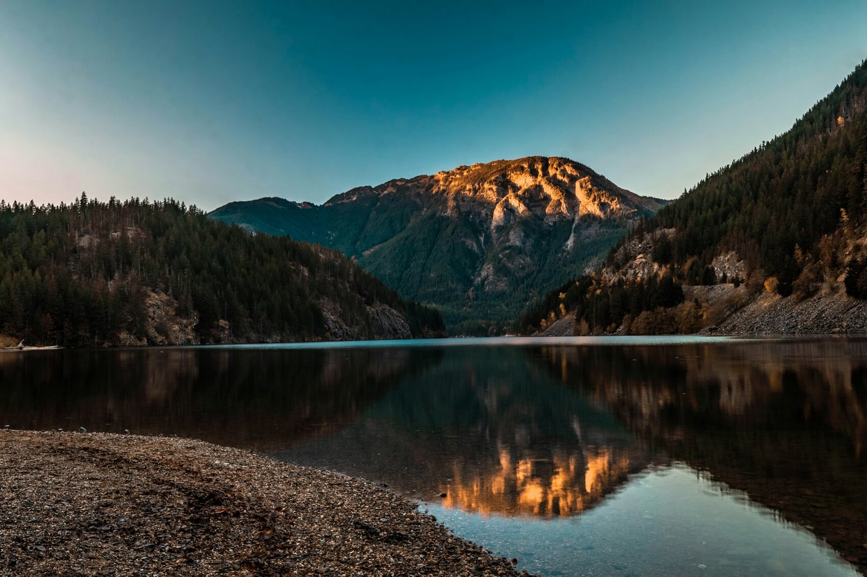 High Cliff State Park