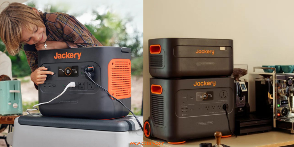 jackery explorer 2000 pro vs jackery explorer 2000 plus