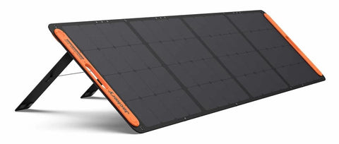 jackery solarsaga 200w