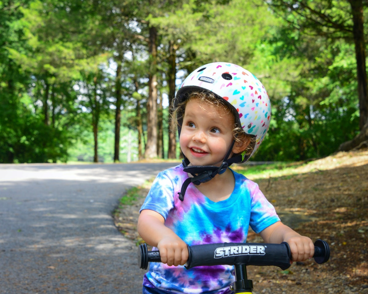 kids bicycle outdoor gifts