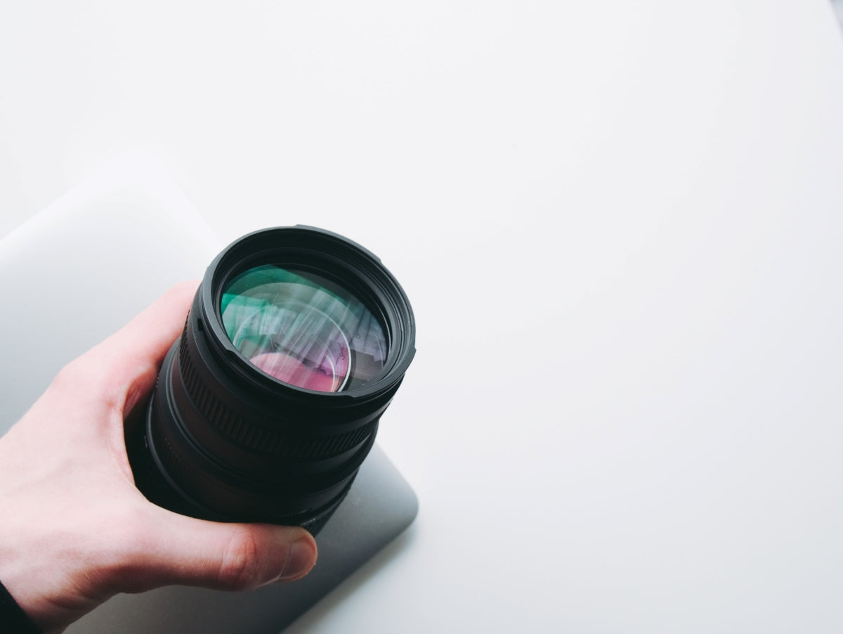 macro lens gifts for photographers