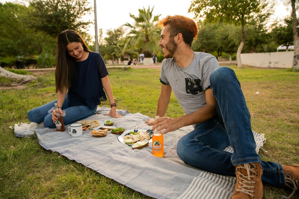 picnic spots in san diego