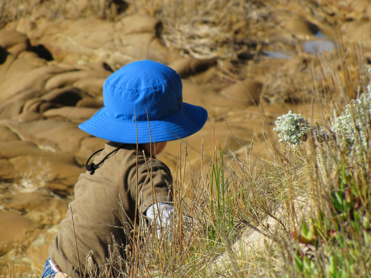 sun protection hats camping gifts