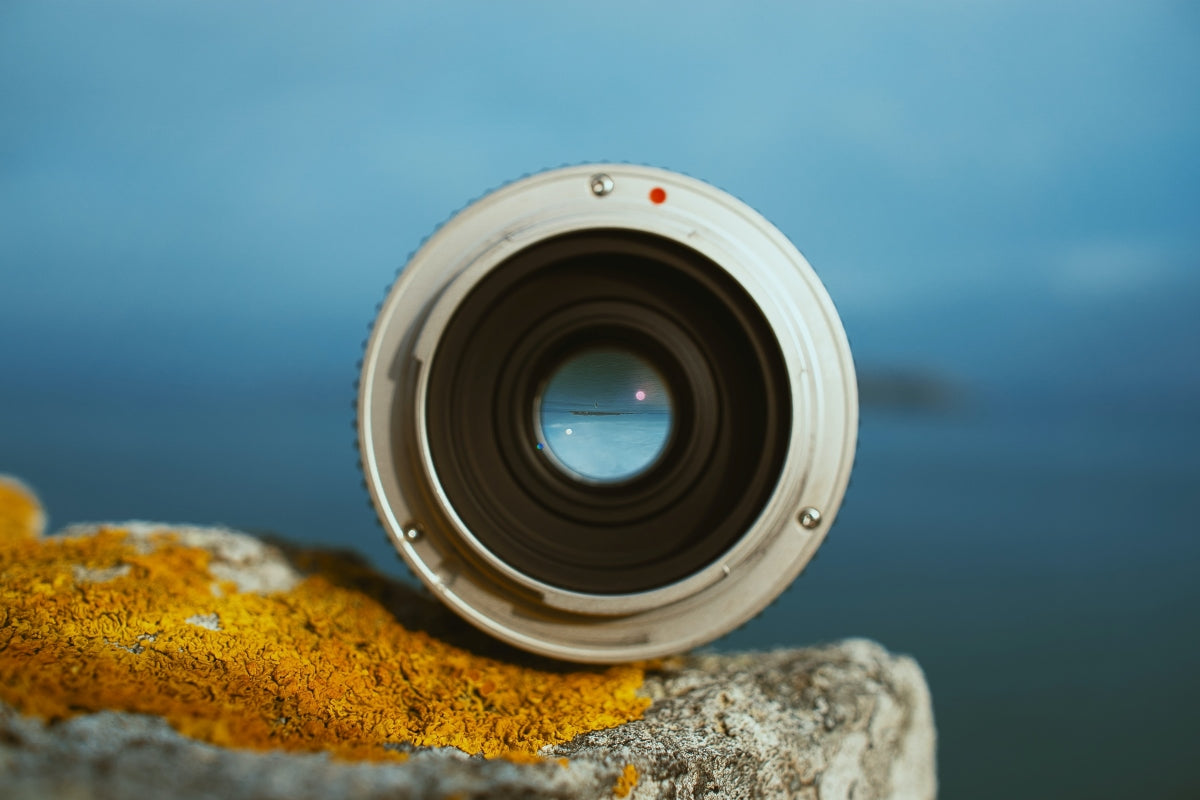 teleconverter lens gifts for photographers